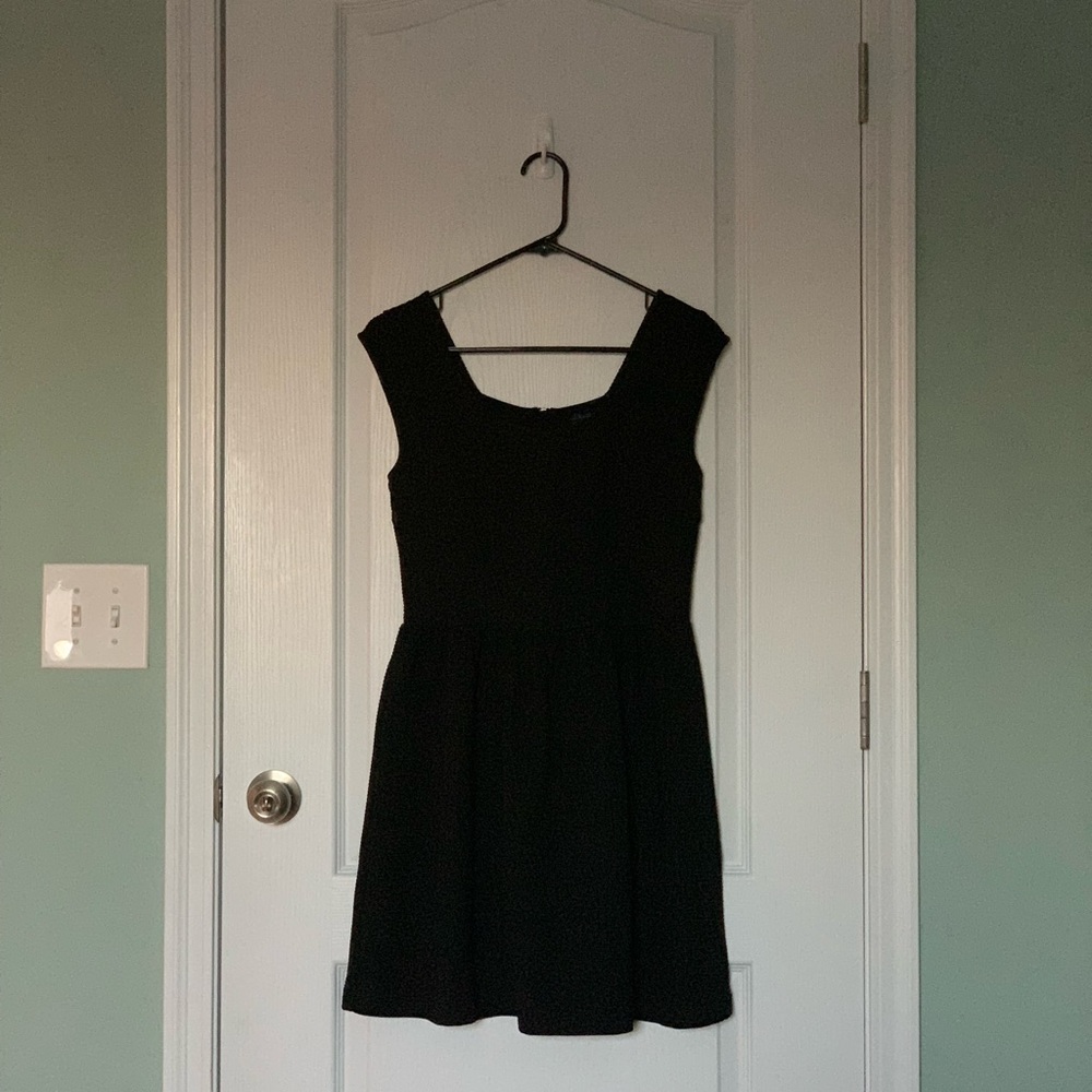 AEO Dress